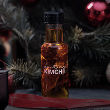 Load image into Gallery viewer, Habanero Hot Oil (cold-infused)