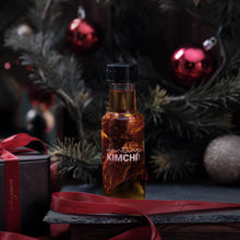 Load image into Gallery viewer, Habanero Hot Oil (cold-infused)