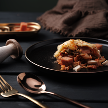 Load image into Gallery viewer, Kimchi Baked Rice