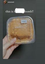 Load image into Gallery viewer, Kim-cheese