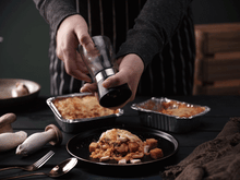 Load image into Gallery viewer, Kimchi Baked Rice