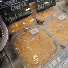 Load image into Gallery viewer, Kim-cheese