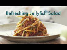 Load and play video in Gallery viewer, Jiggly Jellyfish Banchan