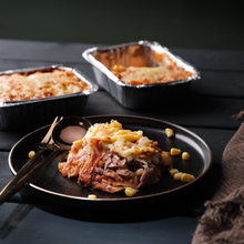 Load image into Gallery viewer, Kimchi Baked Rice
