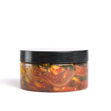 Load image into Gallery viewer, Seasoned Cuttlefish Banchan