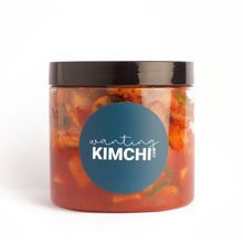 Load image into Gallery viewer, Classic Radish Kimchi