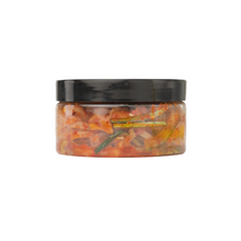 Load image into Gallery viewer, Jiggly Jellyfish Banchan