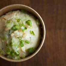 Load image into Gallery viewer, K-style Potato Salad
