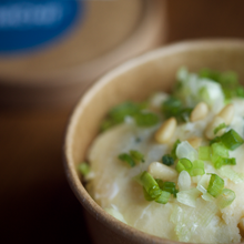 Load image into Gallery viewer, K-style Potato Salad
