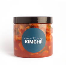 Load image into Gallery viewer, Classic Radish Kimchi
